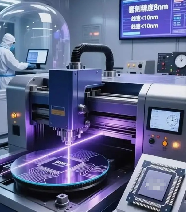 Hydrogen sensor fabrication heater