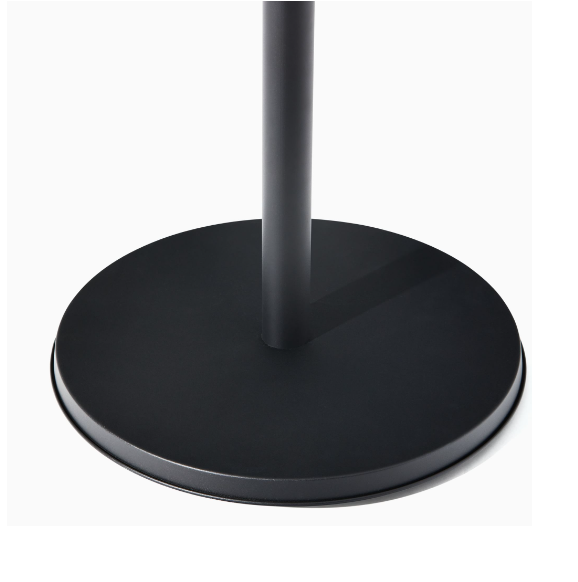Electric outdoor heater waterproof