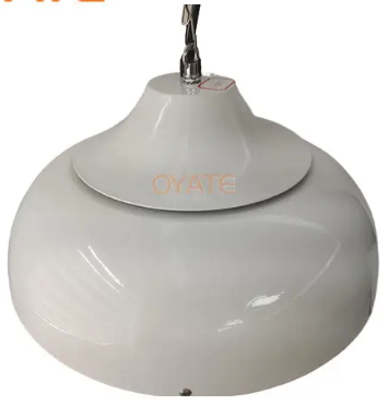 Hoge kwaliteit infraroodverwarmer
